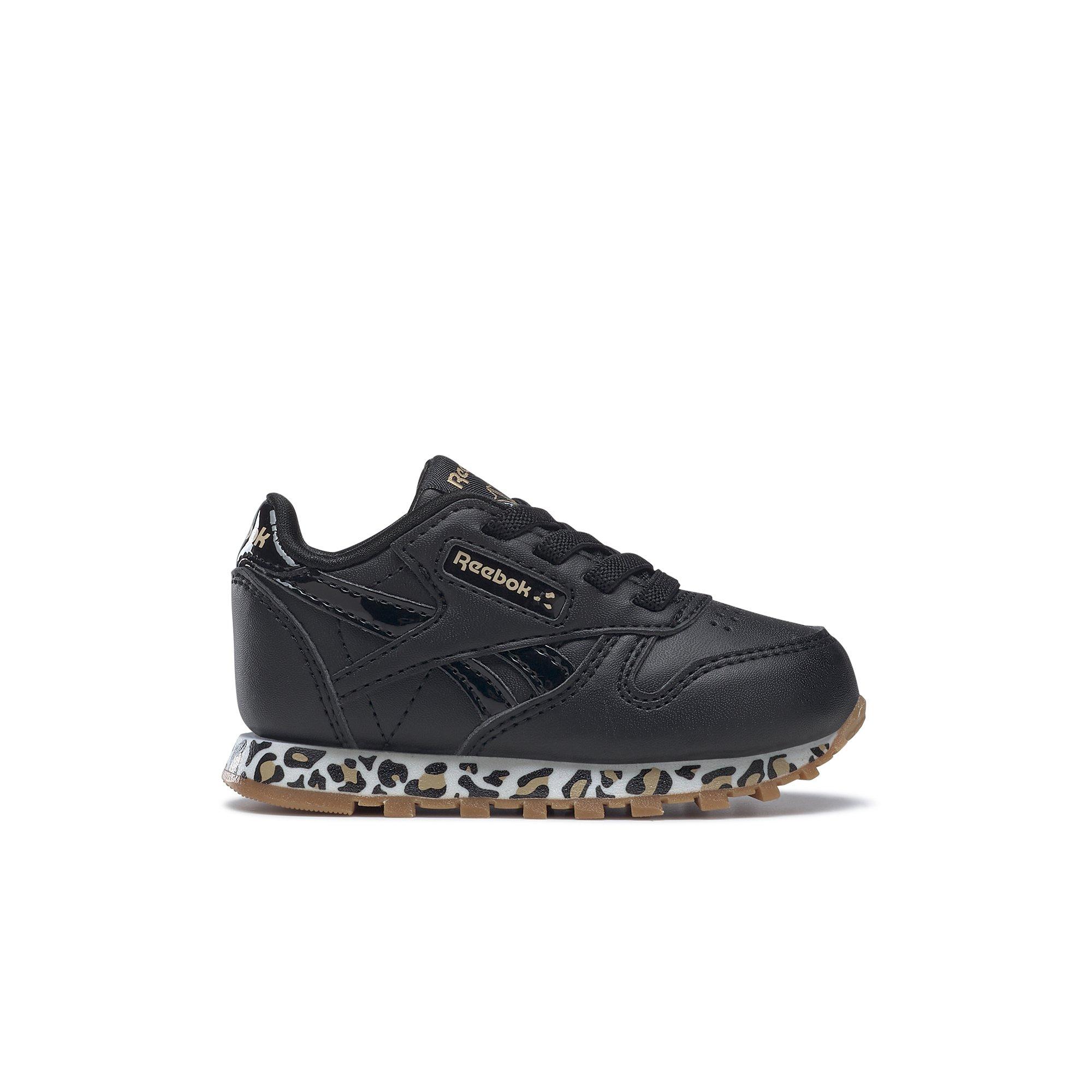 Toddler shop reebok classics